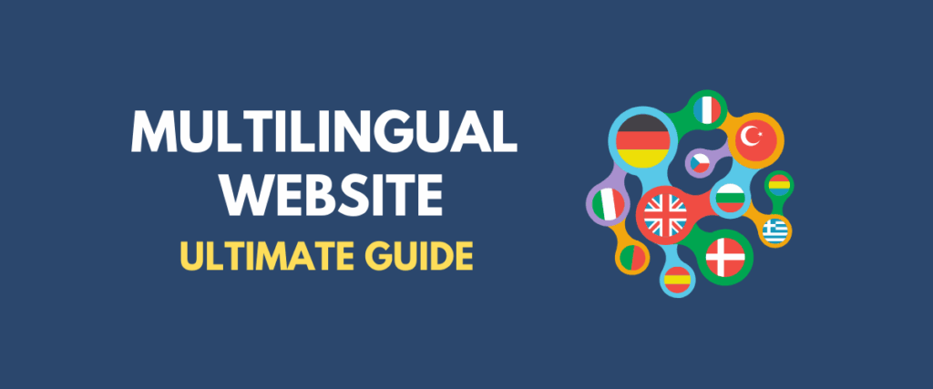 Multiliongual How to Set Up a Multilingual WordPress Site Without Losing SEO ...