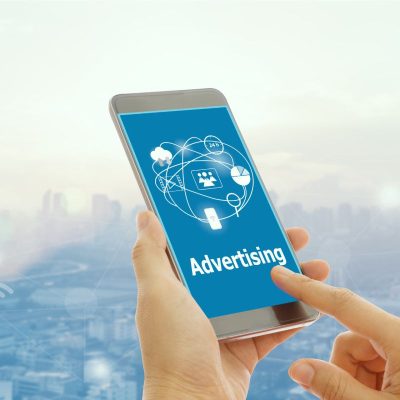 adv