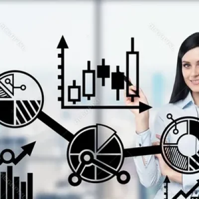 analytics